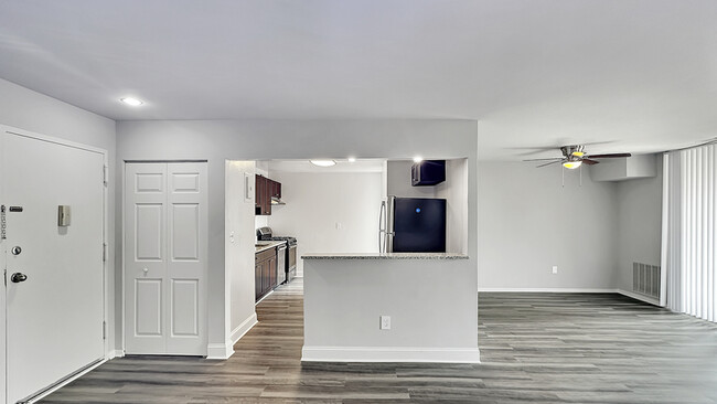 Building Photo - 3571 Laurel Fort Meade Rd
