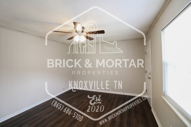 Building Photo - 500 Farragut Ave