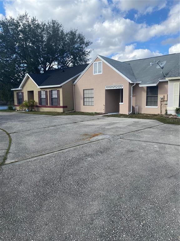 Building Photo - 114 Candlewick Ct