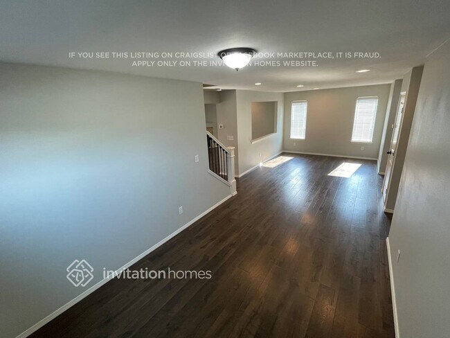 Foto del edificio - 20103 47th Avenue Court E