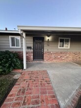 Building Photo - 29 Cypress Dr