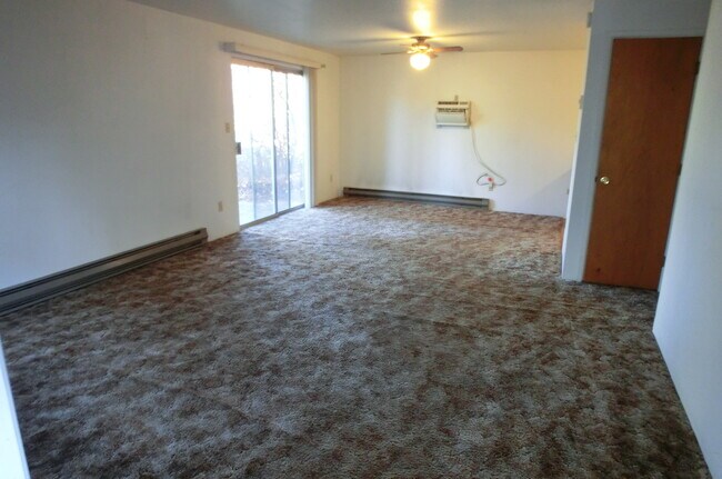 Foto del edificio - Very Clean Duplex