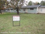 Primary Photo - 1571 Oak St SE