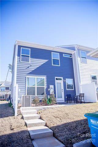 Foto del edificio - 1100 Township Pkwy