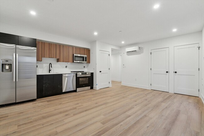 Foto del edificio - 808 N 3rd St