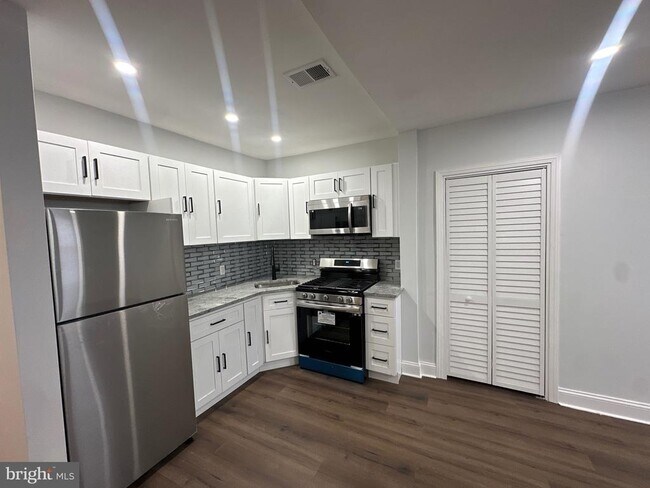 Foto del edificio - 1741 S 19th St