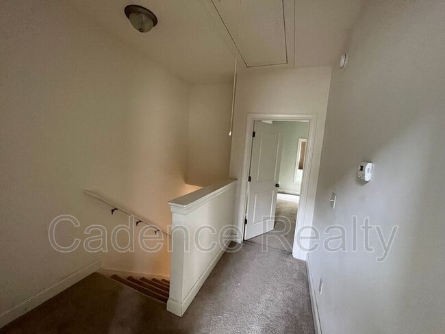 Building Photo - 4822 Exton Park Loop