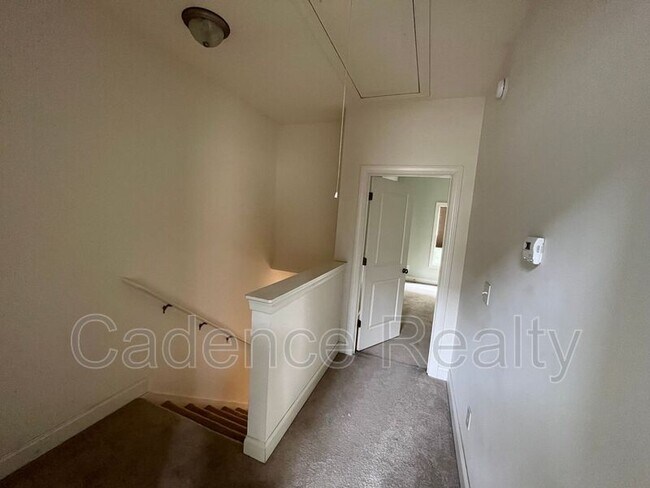 Foto del edificio - 4822 Exton Park Loop