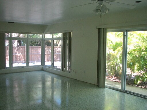 Building Photo - 48 Palmetto Dr