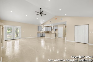 Building Photo - 25617 Campbellton Rd