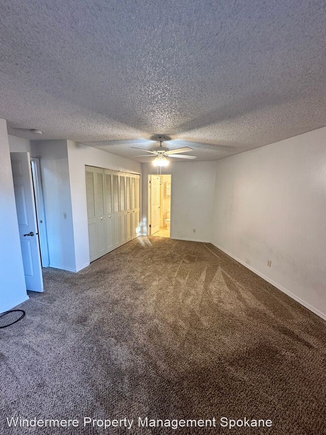 Building Photo - 2 br, 2 bath House - 9020 N Country Homes ...