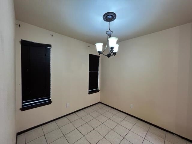 Foto del edificio - 100 Hillside Rd