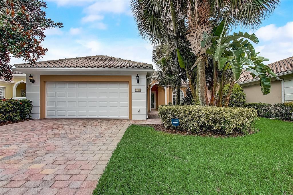 Primary Photo - 12043 Lazio Ln