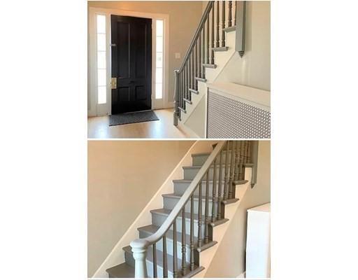 Building Photo - 2 bedroom in Taunton MA 02780