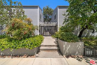 Building Photo - 4308 Alcove Ave