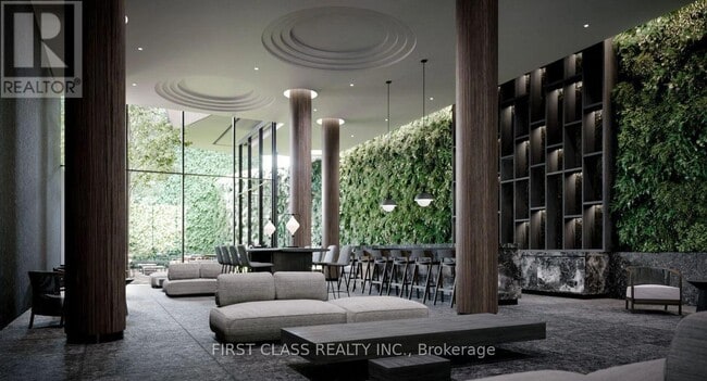 Building Photo - 120 Broadway Ave