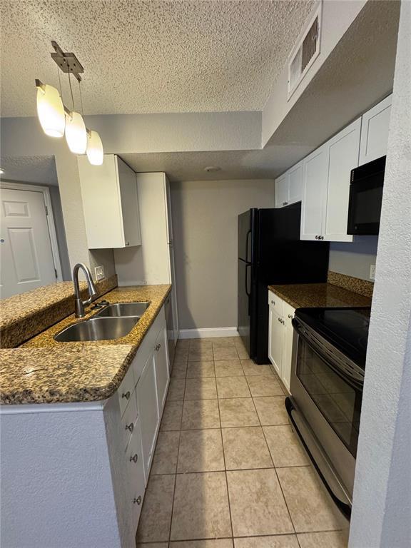 Foto del edificio - 5144 Conroy Rd