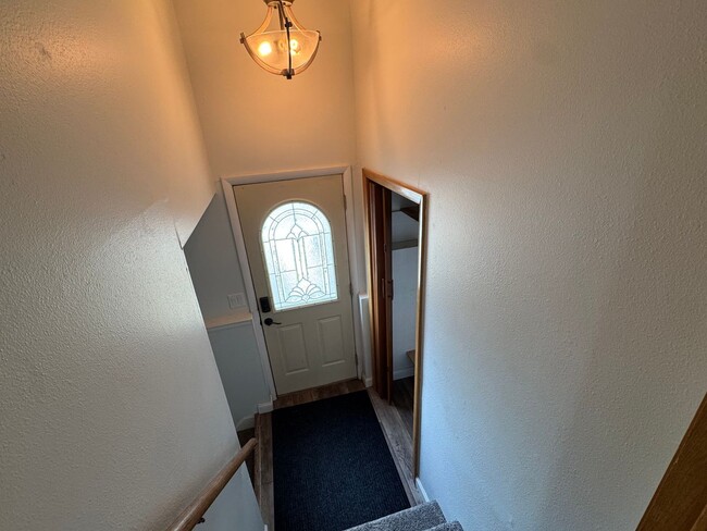 Foto del edificio - 609 N 29th St