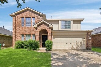 Building Photo - 15127 Green Whisper Dr