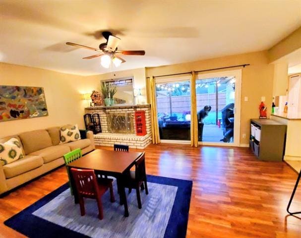 Building Photo - 2104 Victoria Rd