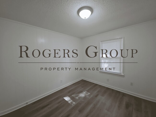 Foto del edificio - #450 - 102-104 Carter St Duplex