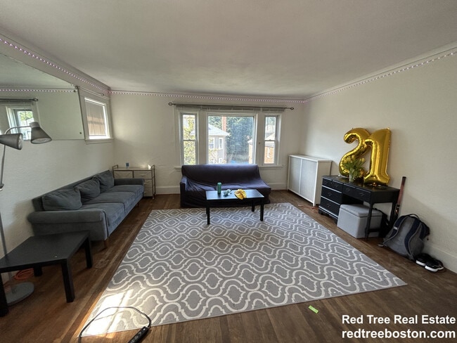 Photo - 29 Gerald Rd Apartment