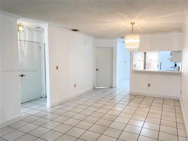 Foto del edificio - 3810 SW 108th Ave