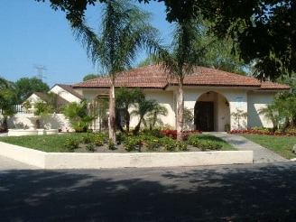 Building Photo - Via Verde Condos