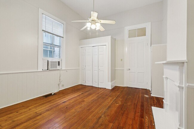 Building Photo - 1830 Elysian Fields Ave