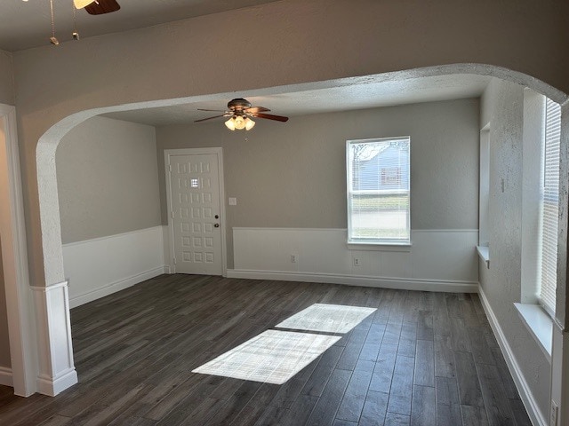 Photo - 3605 NW Liberty St House