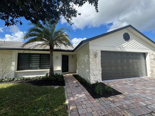 Building Photo - 1467 McDermott Ln