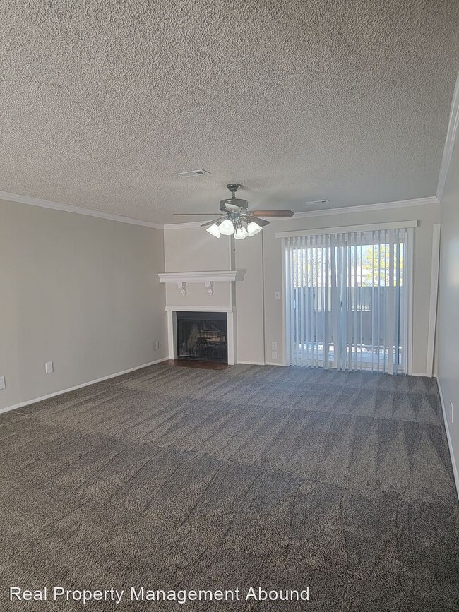 Building Photo - 2 br, 2 bath House - 6724 S Lewis # 1304