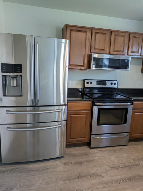 Foto del edificio - 209 Phillips St