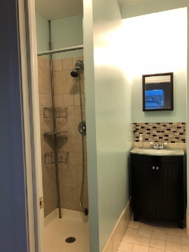 Foto del edificio - Studio Apartment for Rent