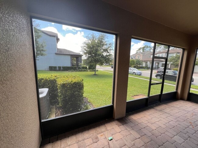 Building Photo - 5 Bedroom at Windstone at Heart of Winderm...