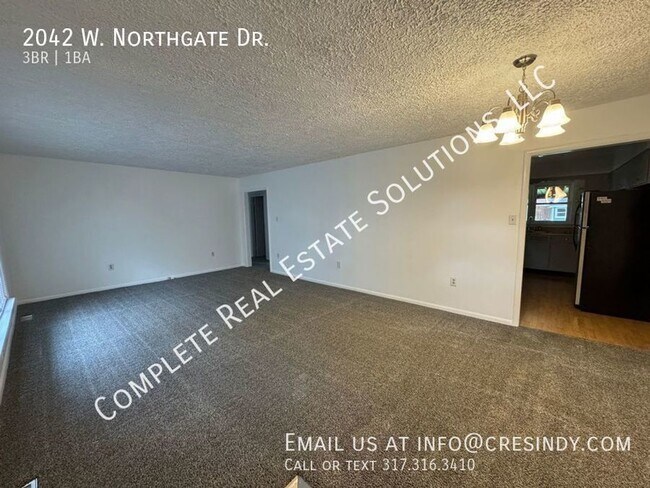 Foto del edificio - 2042 W Northgate Dr