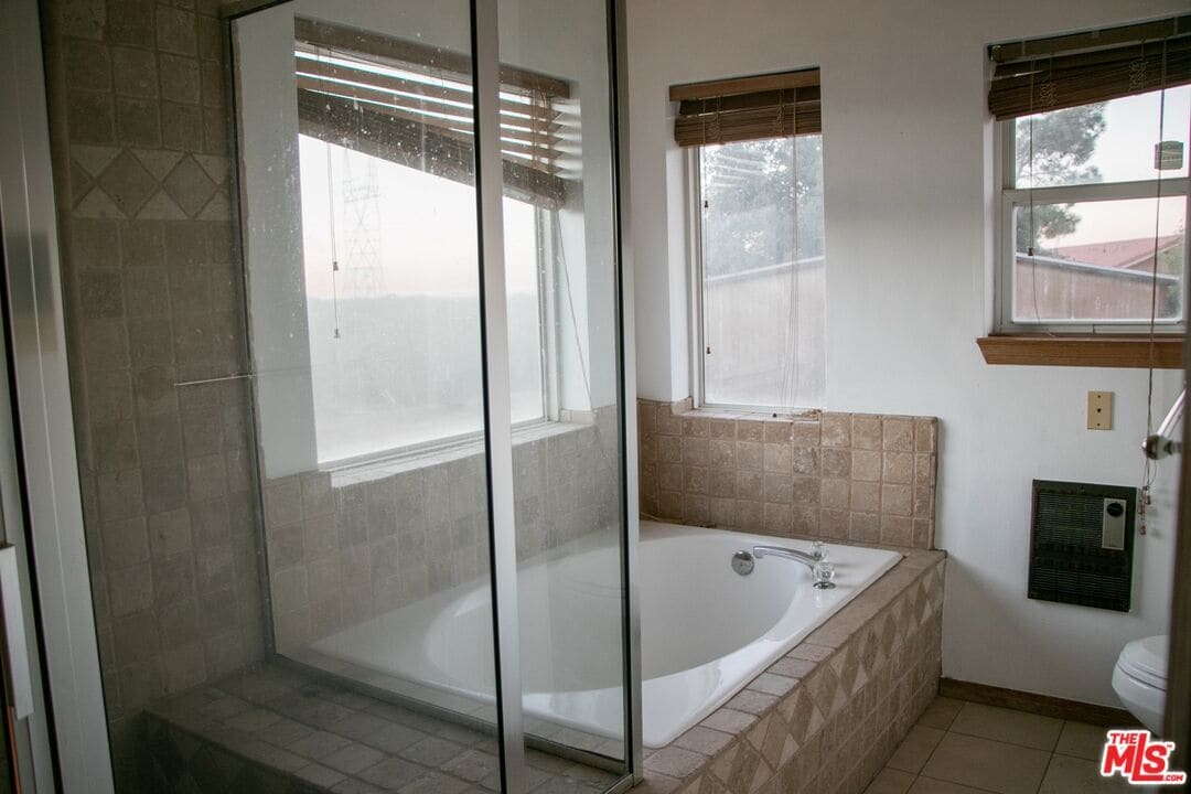 Foto del edificio - 7510 Rodeo Rd