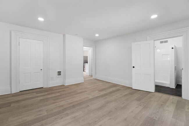 Foto del edificio - 840 Jackson St