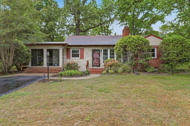 Building Photo - 2628 Rettig Rd