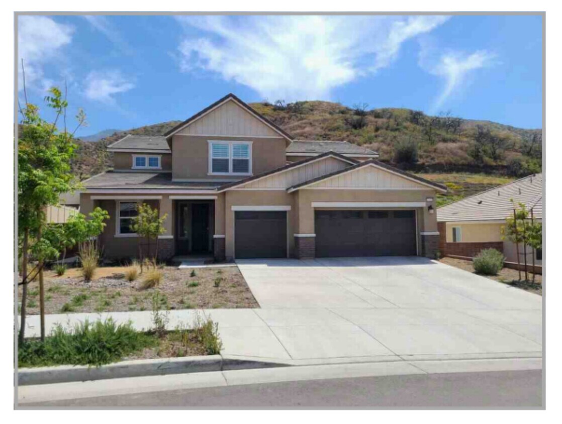 Primary Photo - 11121 Guffey Rnch Wy