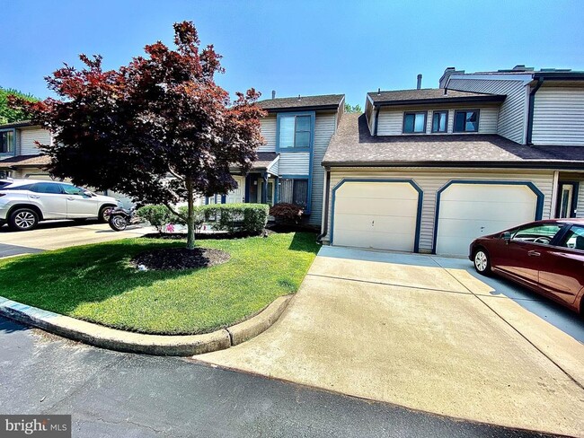 Building Photo - 803 Chesterwood Ct