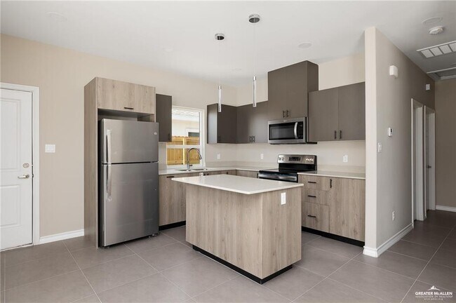 Foto del edificio - 9 Puffin Ave