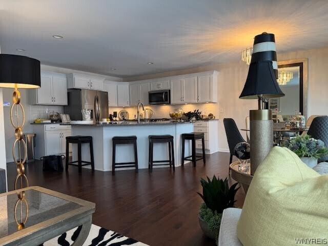 Building Photo - 172 Northill Dr