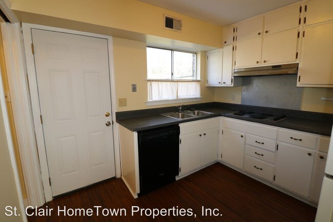 Foto del edificio - 3190 Belwood Dr