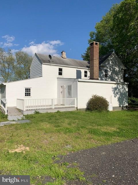 Foto del edificio - 26652 Maple Ave