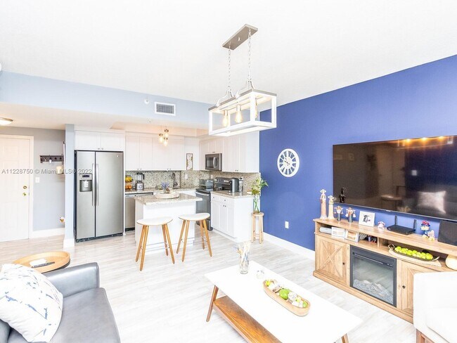 Foto del edificio - 3500 Coral Way