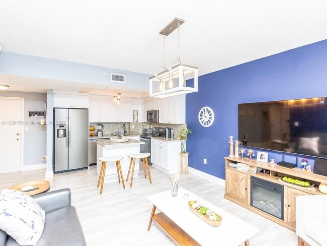 Building Photo - 3500 Coral Way