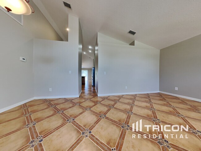 Foto del edificio - 30843 Birdhouse Drive Wesley Chapel FL