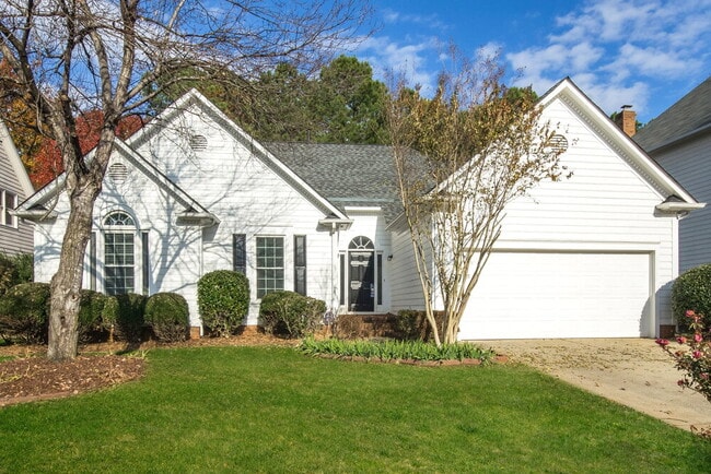 Building Photo - 9424 Arborview Ct