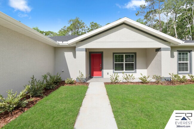 Building Photo - 51 Woodside Dr